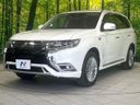 2019 Mitsubishi OUTLANDER PHEV 5LA-GG3W (UW-6a5d90d4e9877)[15]
