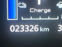 2019 Mitsubishi OUTLANDER PHEV 5LA-GG3W (UW-6a5d90d4e9877)[2]