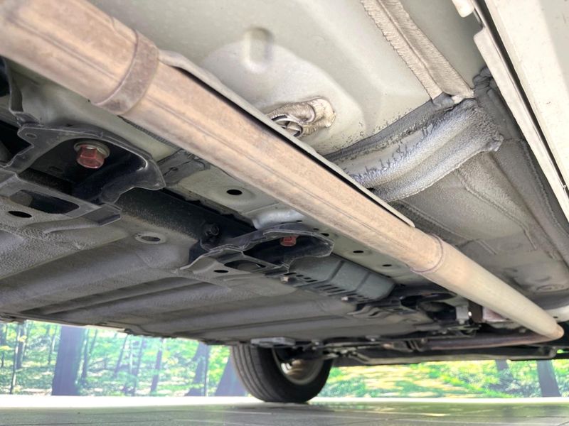 2019 Mitsubishi OUTLANDER PHEV 5LA-GG3W (UW-6a5d90d4e9877)[23]