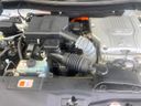 2019 Mitsubishi OUTLANDER PHEV 5LA-GG3W (UW-6a5d90d4e9877)[7]