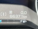 2017 Subaru XV DBA-GT7 (UW-6a5d90ea96456)[2]