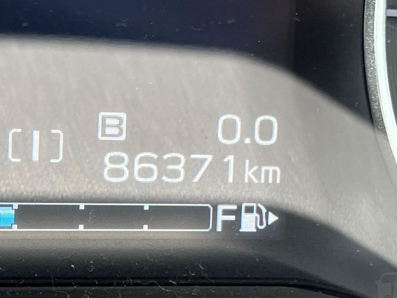2017 Subaru XV DBA-GT7 (UW-6a5d90ea96456)[2]