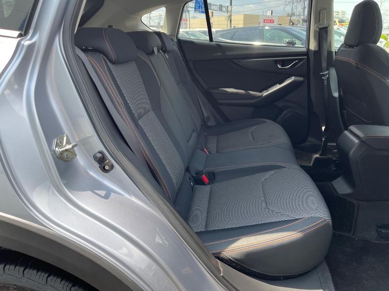 2017 Subaru XV DBA-GT7 (UW-6a5d90ea96456)[19]