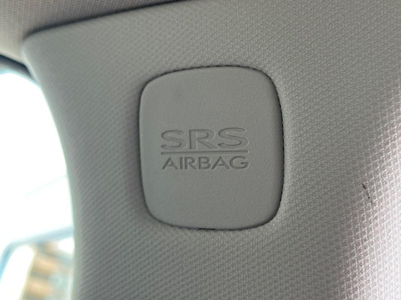 2017 Subaru XV DBA-GT7 (UW-6a5d90ea96456)[28]