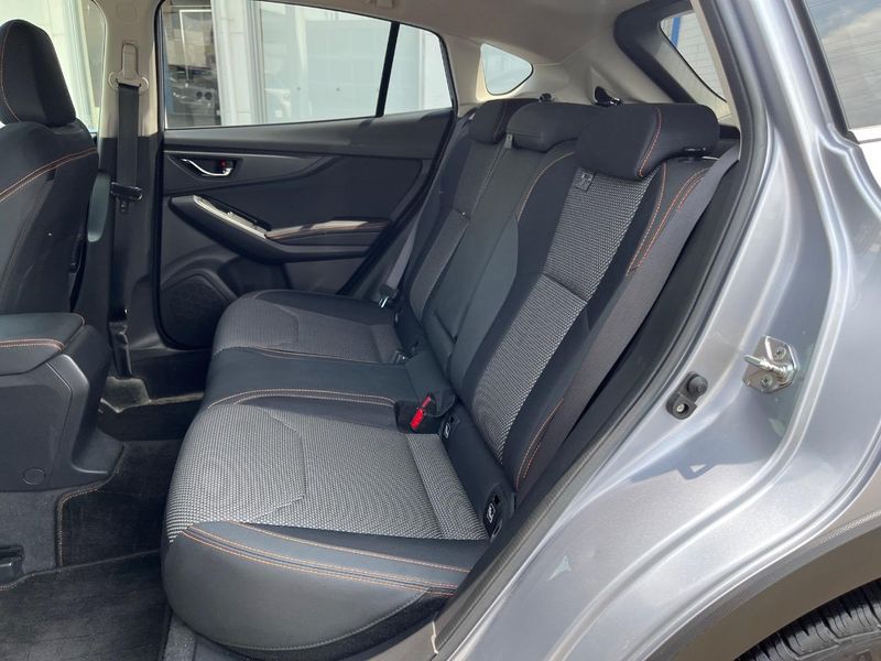 2017 Subaru XV DBA-GT7 (UW-6a5d90ea96456)[16]