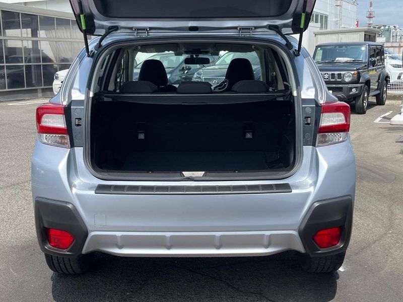 2017 Subaru XV DBA-GT7 (UW-6a5d90ea96456)[23]