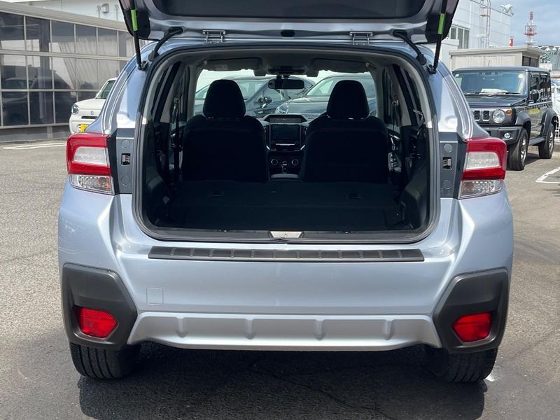 2017 Subaru XV DBA-GT7 (UW-6a5d90ea96456)[26]