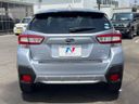 2017 Subaru XV DBA-GT7 (UW-6a5d90ea96456)[22]