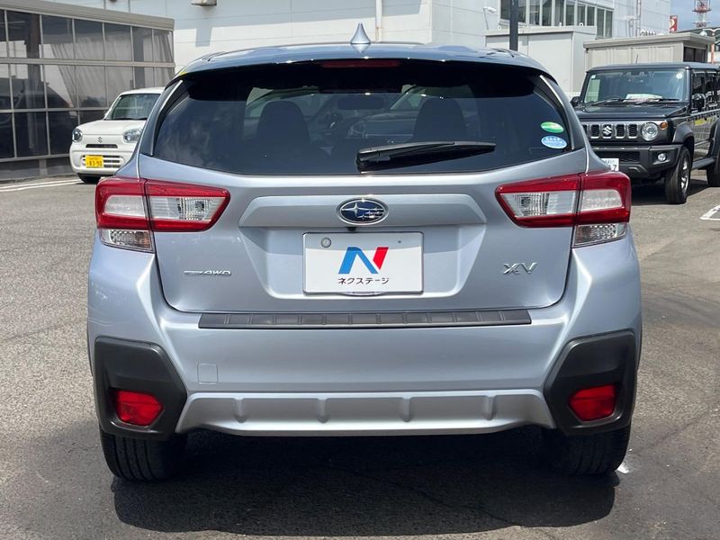2017 Subaru XV DBA-GT7 (UW-6a5d90ea96456)[22]