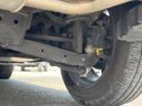 2017 Subaru XV DBA-GT7 (UW-6a5d90ea96456)[11]