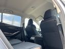 2017 Subaru XV DBA-GT7 (UW-6a5d90ea96456)[20]