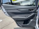 2017 Subaru XV DBA-GT7 (UW-6a5d90ea96456)[18]