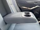 2017 Subaru XV DBA-GT7 (UW-6a5d90ea96456)[27]