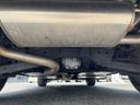 2017 Subaru XV DBA-GT7 (UW-6a5d90ea96456)[13]