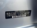 2017 Subaru XV DBA-GT7 (UW-6a5d90ea96456)[1]