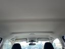 2017 Subaru XV DBA-GT7 (UW-6a5d90ea96456)[24]