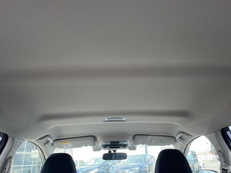 2017 Subaru XV DBA-GT7 (UW-6a5d90ea96456)[24]