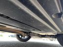 2017 Subaru XV DBA-GT7 (UW-6a5d90ea96456)[8]