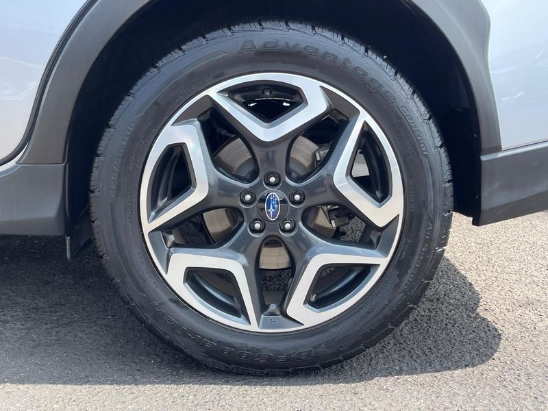 2017 Subaru XV DBA-GT7 (UW-6a5d90ea96456)[14]