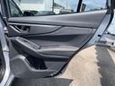 2017 Subaru XV DBA-GT7 (UW-6a5d90ea96456)[21]