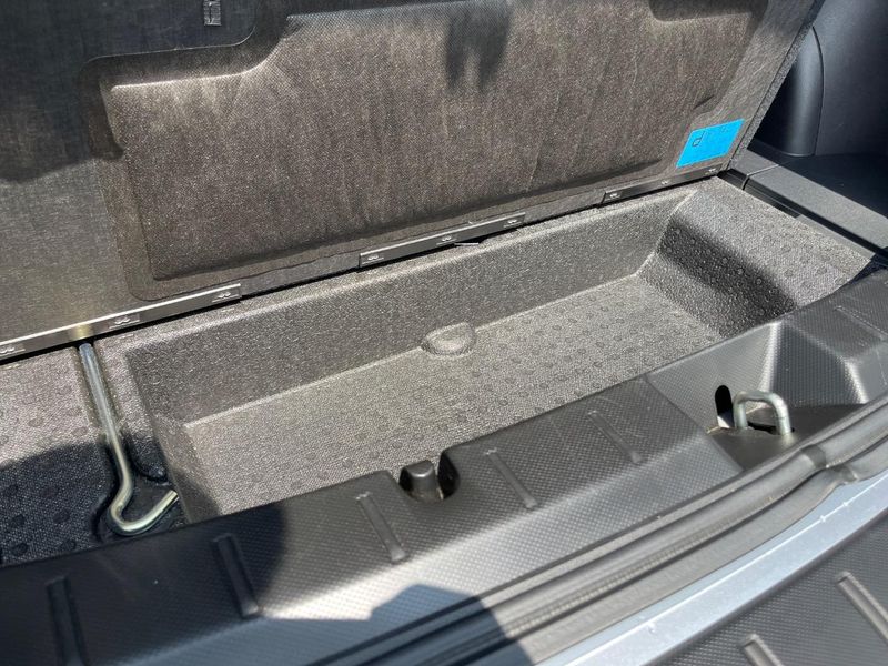 2017 Subaru XV DBA-GT7 (UW-6a5d90ea96456)[25]