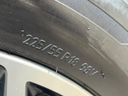 2017 Subaru XV DBA-GT7 (UW-6a5d90ea96456)[6]