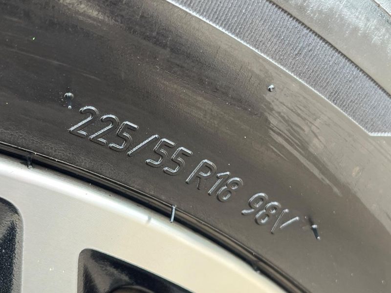 2017 Subaru XV DBA-GT7 (UW-6a5d90ea96456)[6]