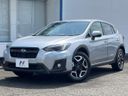 2017 Subaru XV DBA-GT7 (UW-6a5d90ea96456)[0]