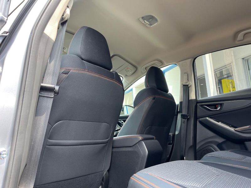 2017 Subaru XV DBA-GT7 (UW-6a5d90ea96456)[17]