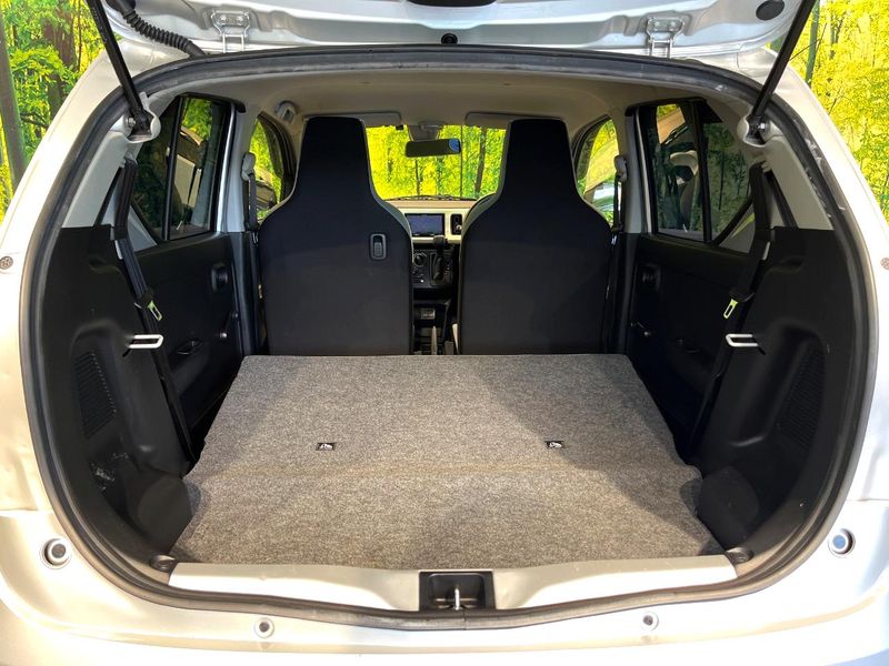 2017 Suzuki Alto DBA-HA36S (UW-6a5d90f5b1fb8)[22]
