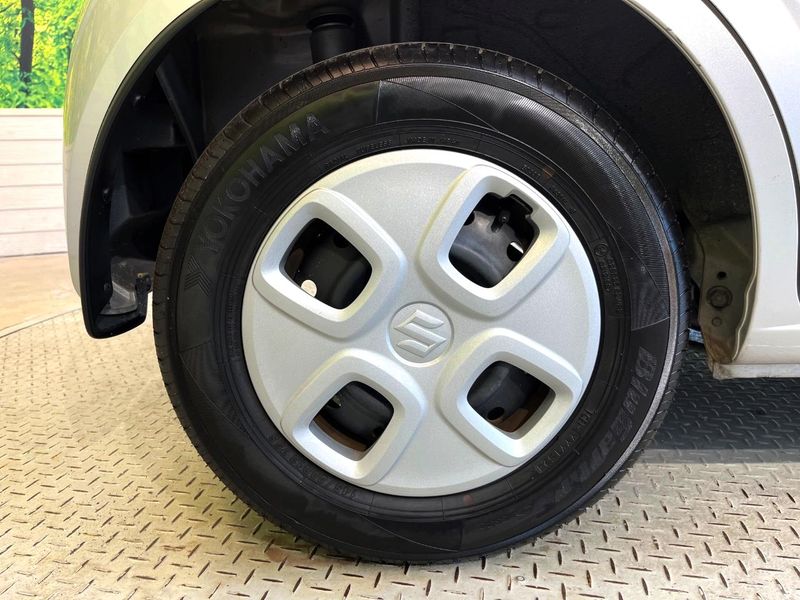 2017 Suzuki Alto DBA-HA36S (UW-6a5d90f5b1fb8)[28]