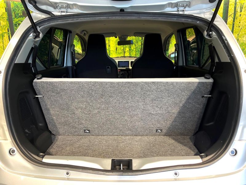 2017 Suzuki Alto DBA-HA36S (UW-6a5d90f5b1fb8)[23]