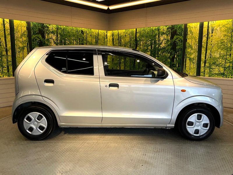 2017 Suzuki Alto DBA-HA36S (UW-6a5d90f5b1fb8)[11]