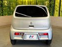 2017 Suzuki Alto DBA-HA36S (UW-6a5d90f5b1fb8)[16]