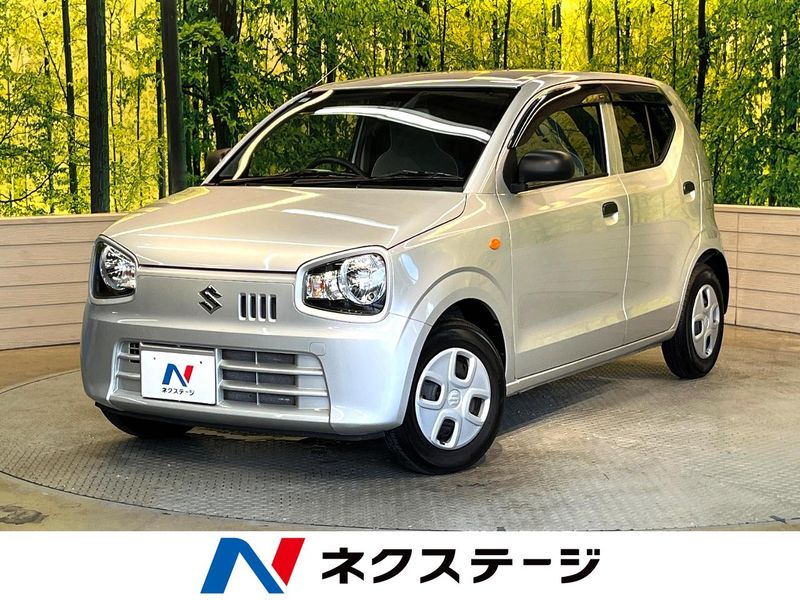 2017 Suzuki Alto DBA-HA36S (UW-6a5d90f5b1fb8)[3]