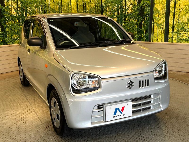 2017 Suzuki Alto DBA-HA36S (UW-6a5d90f5b1fb8)[12]
