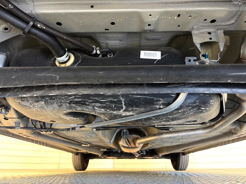 2017 Suzuki Alto DBA-HA36S (UW-6a5d90f5b1fb8)[17]