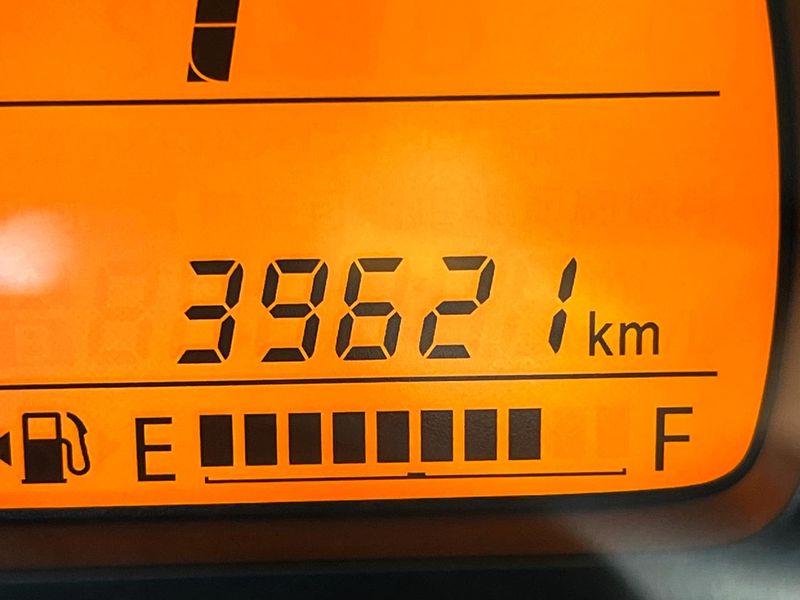 2017 Suzuki Alto DBA-HA36S (UW-6a5d90f5b1fb8)[2]
