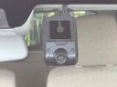 2024 Suzuki ALTO Lapin 5BA-HE33S (UW-6a5d9105865c7)[6]