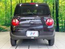 2024 Suzuki ALTO Lapin 5BA-HE33S (UW-6a5d9105865c7)[11]
