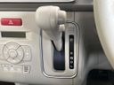2024 Suzuki ALTO Lapin 5BA-HE33S (UW-6a5d9105865c7)[26]