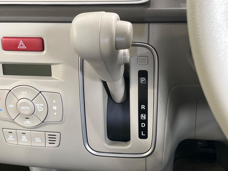 2024 Suzuki ALTO Lapin 5BA-HE33S (UW-6a5d9105865c7)[26]