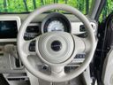 2024 Suzuki ALTO Lapin 5BA-HE33S (UW-6a5d9105865c7)[25]