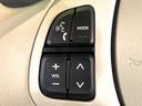 2025 Suzuki ALTO Lapin 5BA-HE33S (UW-6a5d9105e914e)[18]