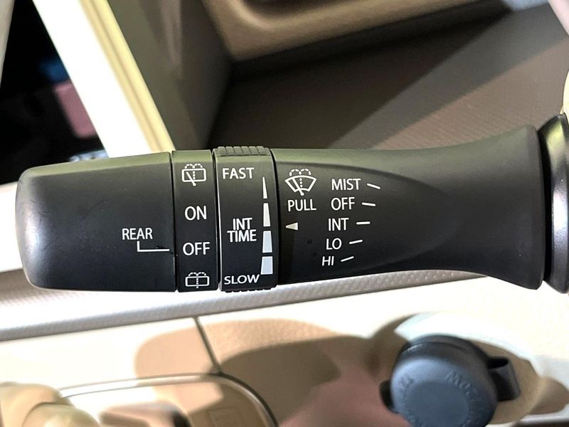 2025 Suzuki ALTO Lapin 5BA-HE33S (UW-6a5d9105e914e)[19]