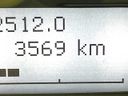 2025 Suzuki ALTO Lapin 5BA-HE33S (UW-6a5d9105e914e)[2]