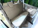 2025 Suzuki ALTO Lapin 5BA-HE33S (UW-6a5d9105e914e)[27]