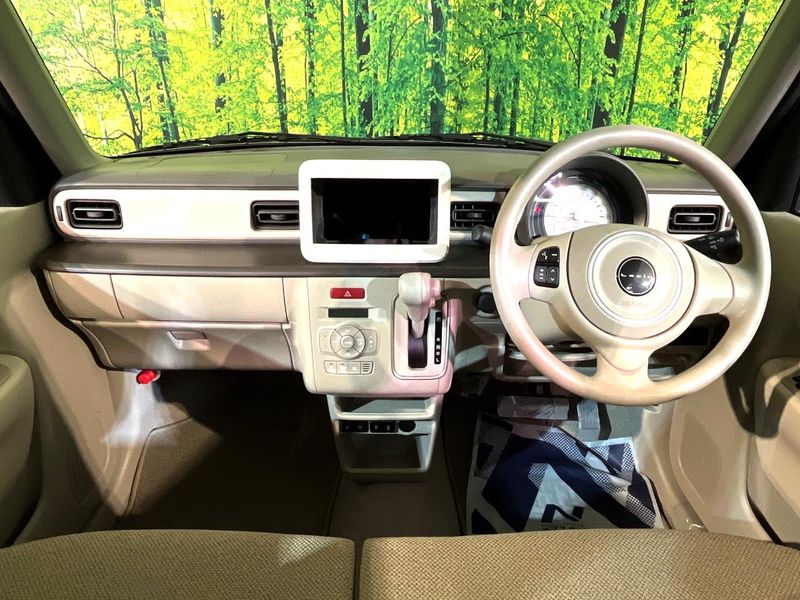 2025 Suzuki ALTO Lapin 5BA-HE33S (UW-6a5d9105e914e)[4]