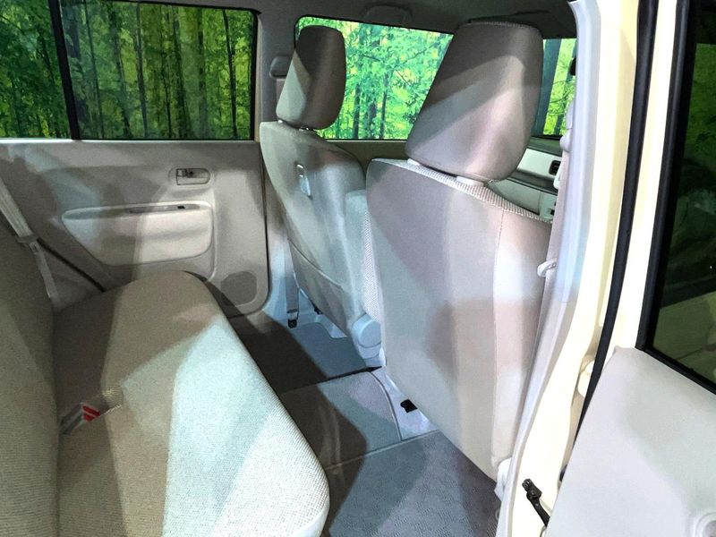 2025 Suzuki ALTO Lapin 5BA-HE33S (UW-6a5d9105e914e)[26]
