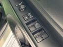2017 Honda N-BOX DBA-JF1 (UW-6a5d912cf0185)[22]